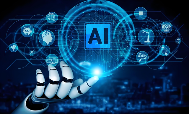 AI Agent火了，Workflow要凉？揭秘企业智能架构的“共生密码”