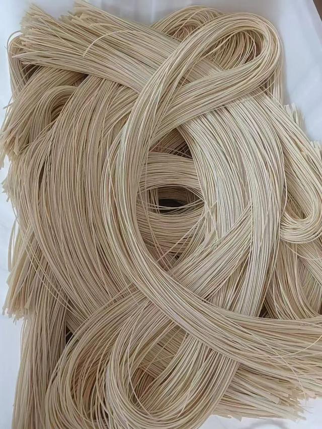 就在本周末！杭州邻居节文明市集来富阳啦！黄公望村逛吃玩一站式打卡！