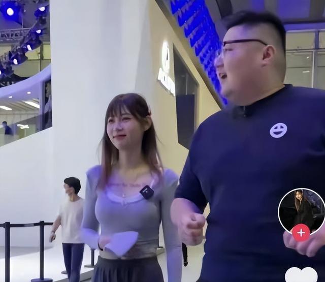 不是破产和孩子！前妻曝光与猴哥离婚真实原因，原来我们都被骗了