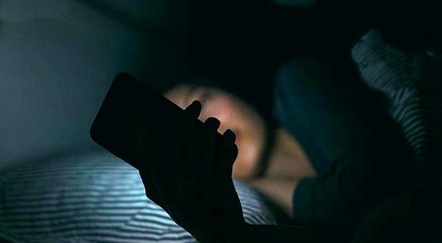 人活多久！看喝酒就知道？寿命短的人，喝酒一般有这6个特征