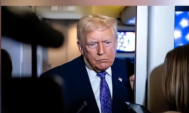 中国无视特朗普封锁，继续买委石油，美军突袭，抢走中国石油？