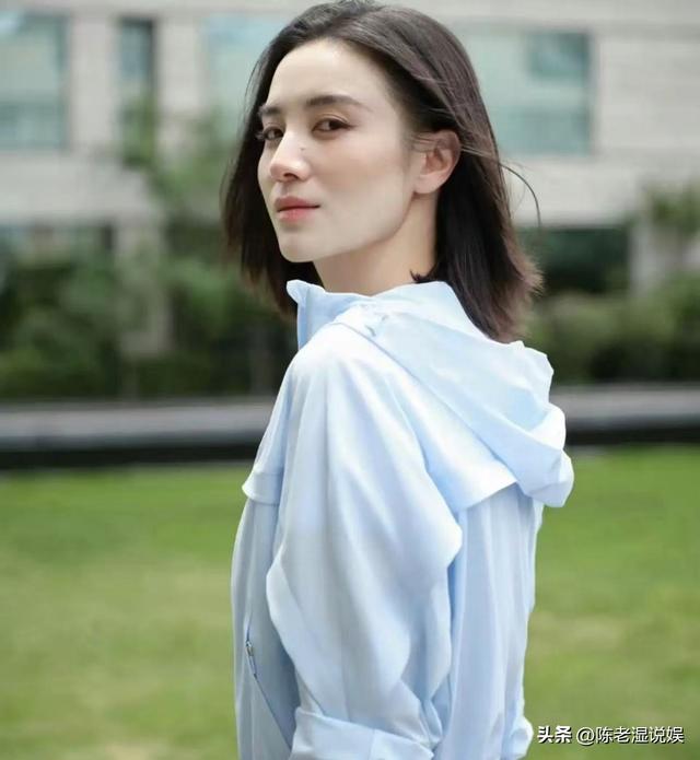“风流成性、陪睡上位、知三当三”！44岁的宋佳究竟是什么样的人