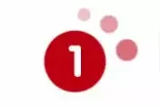 一旦身上出现这3种“红血丝”，不是病就是癌！其中1种是肝癌信号，别以为不痛不痒就没事图片