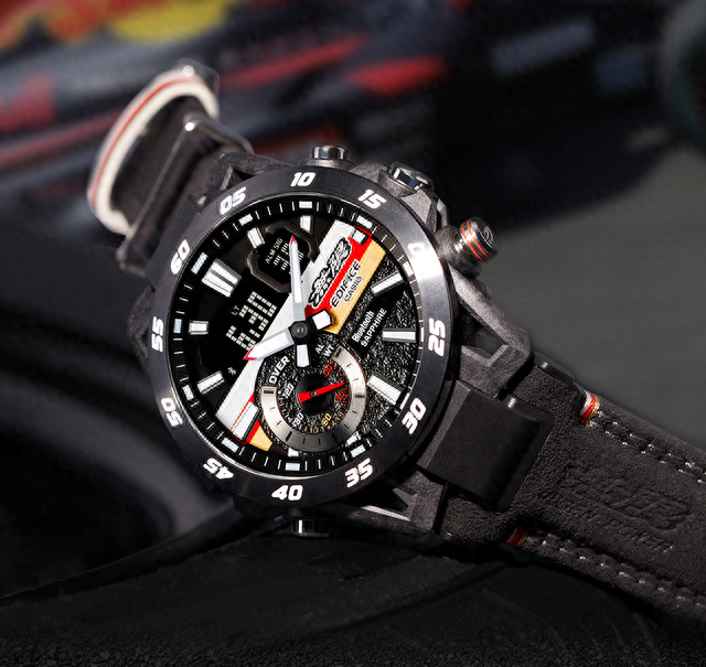 Ϊʲô������ƫ���������˶���������5������̵㣬ÿ��ܾ���