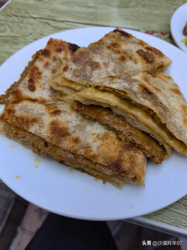 保定2日文化美食之旅