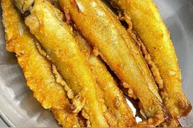 2024龙年年夜饭菜谱，荤素搭配，六六大顺，年味浓，丰盛不浪费图片