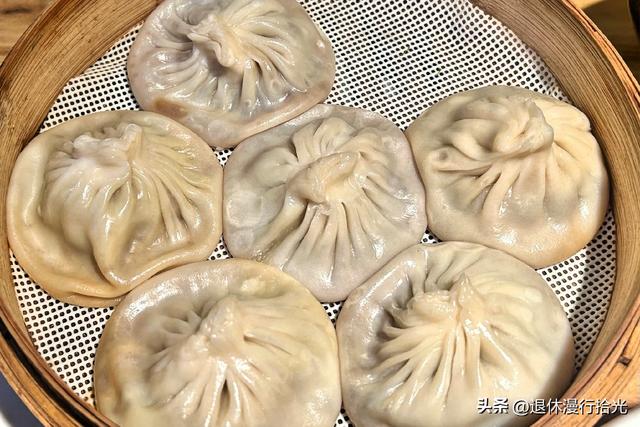 离开扬州多年,我仍走不出这抹烟火与诗意