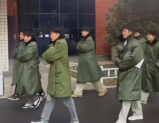 双十一没落了？23年销售额1.13万亿	，24年1.44万亿，25年让人惊讶