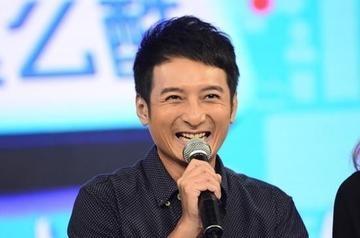 从主持人到“精神病”，无儿无女消失2年的李维嘉，现状令人唏嘘