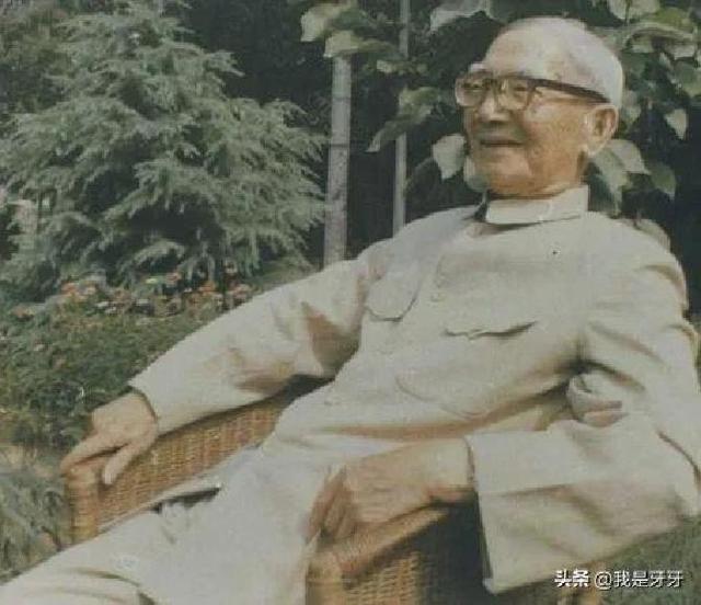 一场婚外情，害死两任妻子，子女报复让他绝望