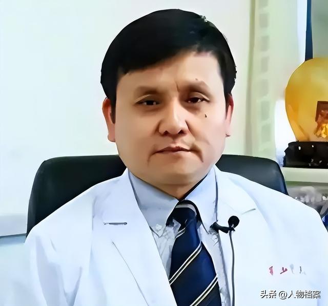 国家终于出手了！不仅是李梓萌被牵连，就连全红婵张文宏也没逃过