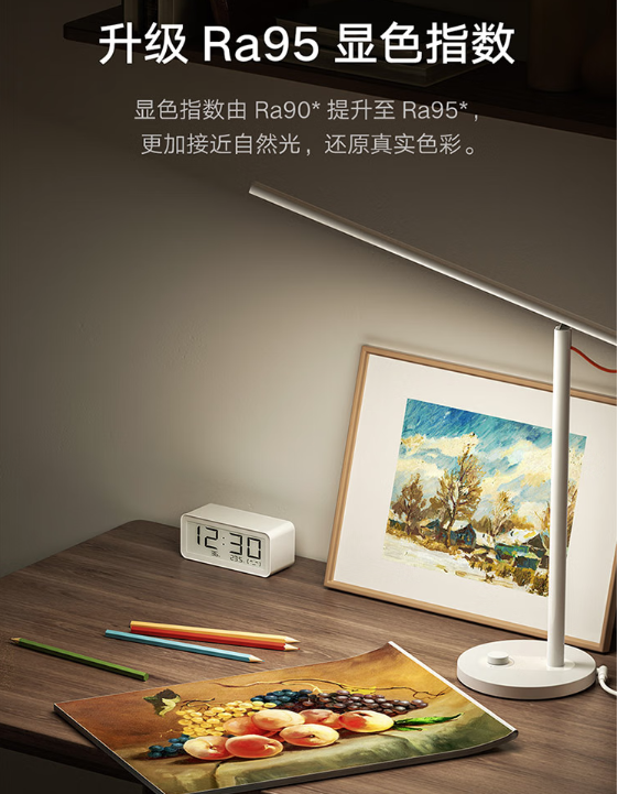 小米这7款性价比神器，不贵还好用！第5款让家务轻松10倍