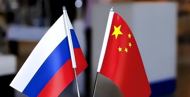 日本通告全球，将强登钓鱼岛？中方已经增兵，普京政府也选边站了