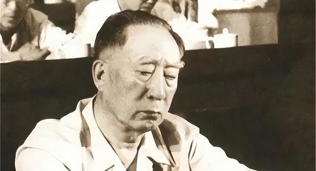 2007年薄一波去世后，子女公开发布声明，澄清了他身上的两大谣言