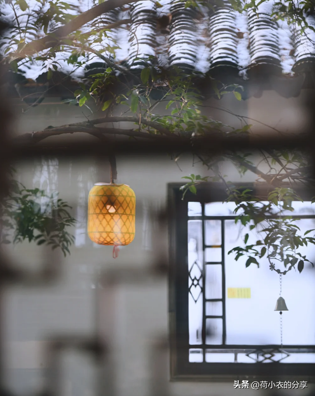 南京，来一百次，也不会腻的城市