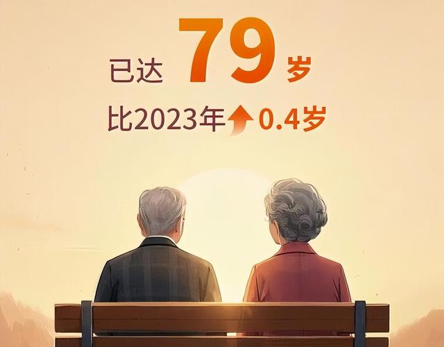 中国将迎来前所未有的死亡高峰，专家得出答案：是这些因素导致的