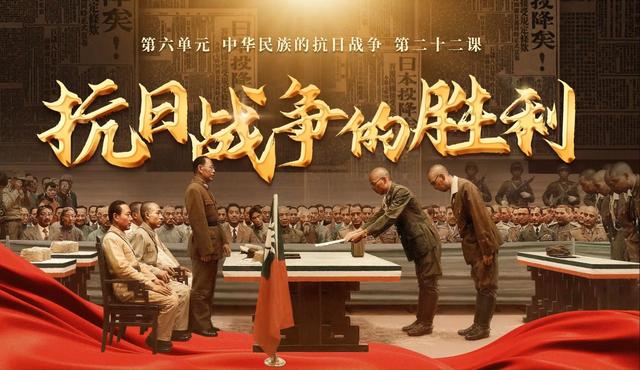 强烈推荐4本高分抗日小说，带你领略那个烽火燃烧的岁月