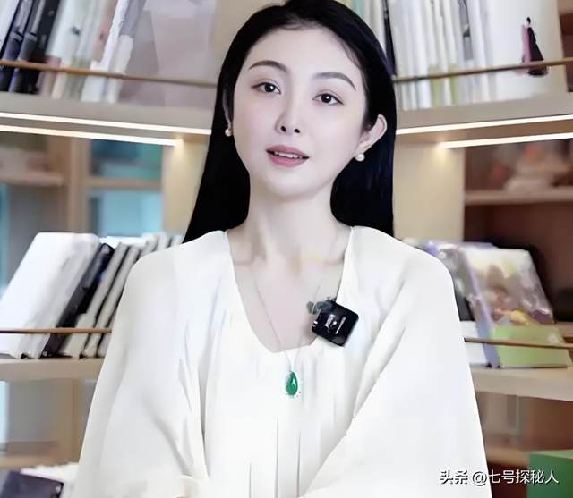 2018年，买英国优质男精子，生3个混血娃的山东女孩，如今怎样了