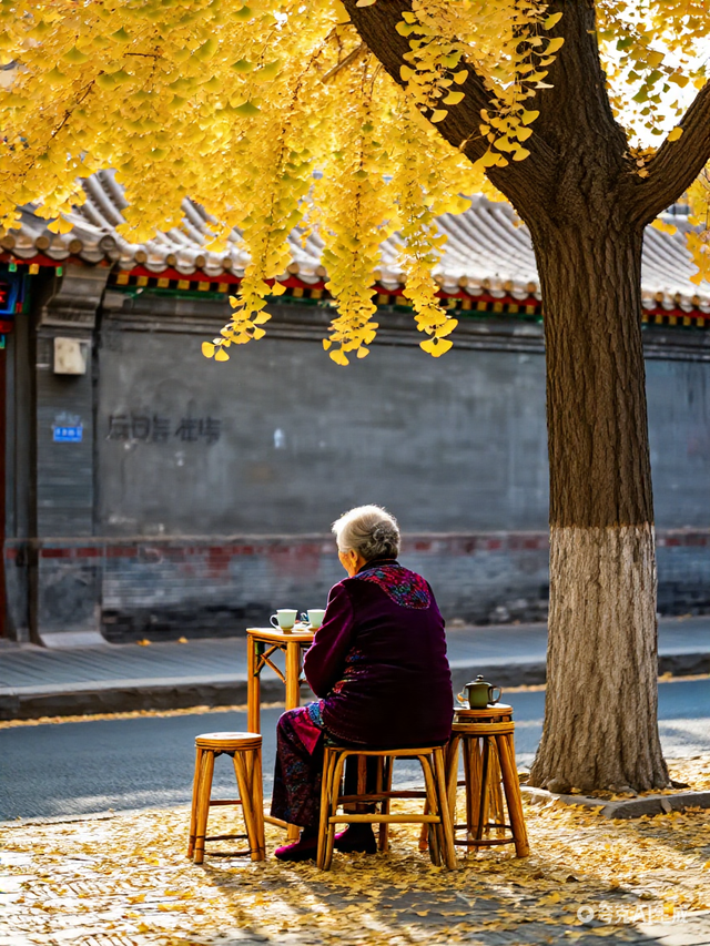 假如宋庆龄在你的朋友圈：她会为什么点赞？为什么深夜不眠？
