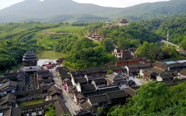 湖南人去了丹阳和句容，直言不讳：丹阳人和句容人的气质截然不同