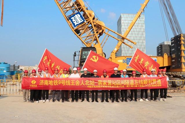 济南机场停车攻略，济南飞机场停车费