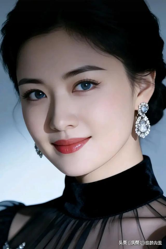 男人如何去刺激女人的荷尔蒙?方法很简单不信可以去试一试嘛!