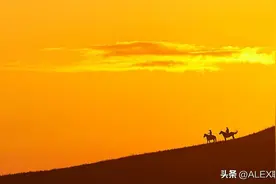 人老了，尽量不要跟家族的亲戚、兄弟姐妹，同桌吃饭图片