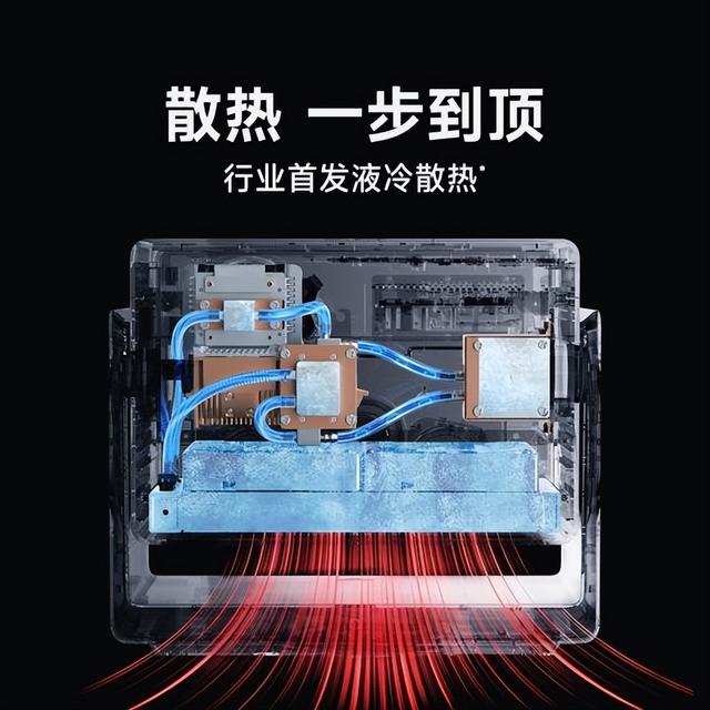 家庭影院投影仪推荐一下哪款比较好？当贝S7 Ultra Max透露实力了