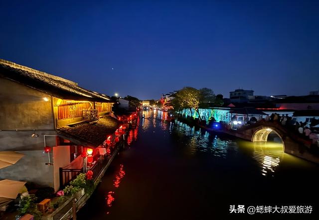 2025浙江绍兴旅游必去十大景点有哪些？交通该怎么前往？看这里！