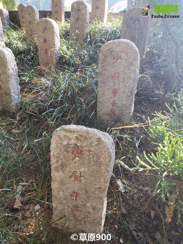 中国最悲壮的一条路，曾拯救了中国悲惨的命运，最适合60后挑战！