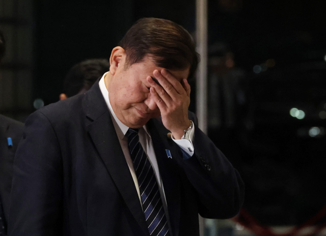 媒体人：美日贸易协议成了罗生门