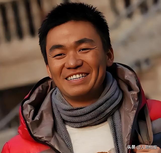 王宝强也没想到，释永信毁灭牵出前妻马蓉旧事	，自己差点“垫背”