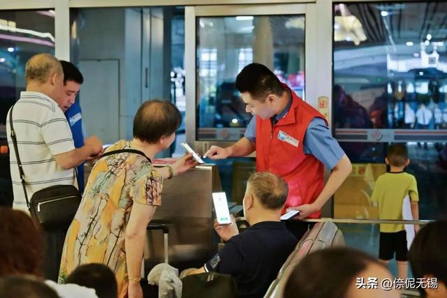 “苏超”+文旅，又出了“现象级”？