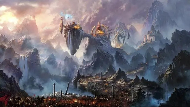 ʮ����ֵ����صĸ߿ڱ�С˵����Ĳ�����·��ͨ������Ҳֵ�ã�