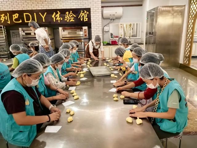 “奇妙自然，京蒙少年草原行”呼伦贝尔生态与民族文化研学活动圆满闭营