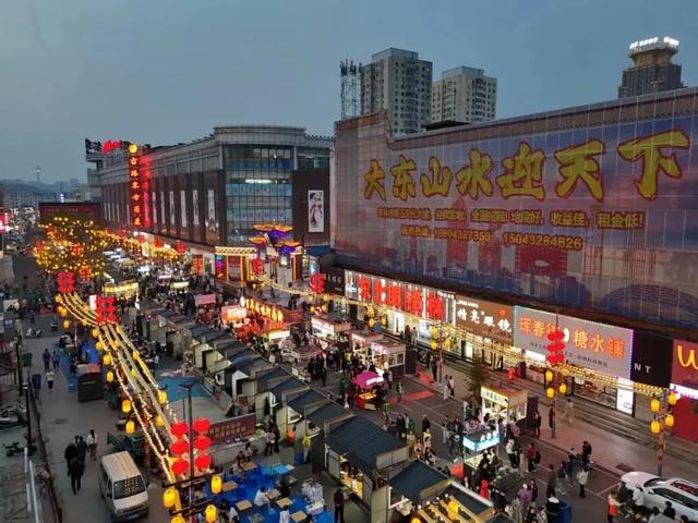逛展不够嗨?吉林市美食+畅游+福利全解锁,带毛孩子撒欢去!