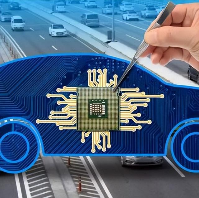 荷兰光刻机靠华稀土，却帮美卡中脖子！忘了40年前被中国精准反制