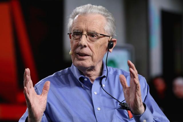 人类灭亡大局已定？科学家推算人类灭绝日期，人类是否做好准备？