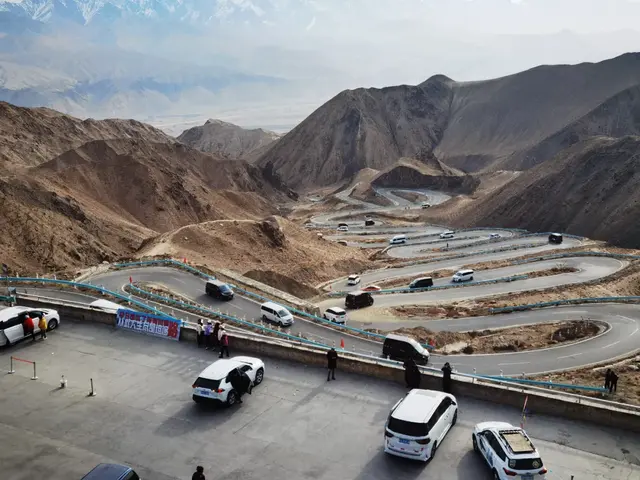 今日，我们走过了人生所有的弯路，从此人生尽是坦途！