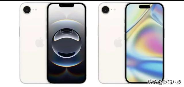 国内市场，华为Mate70卖700万台的时候，iPhone16 Pro已卖2500万台