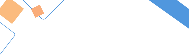 -40℃极寒，158公里林海雪原！你敢应战冰雪英雄会吗？