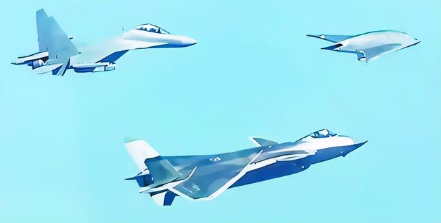 赶在解放军围台前，俄外长表态：若台海爆发冲突，俄支持中国统一