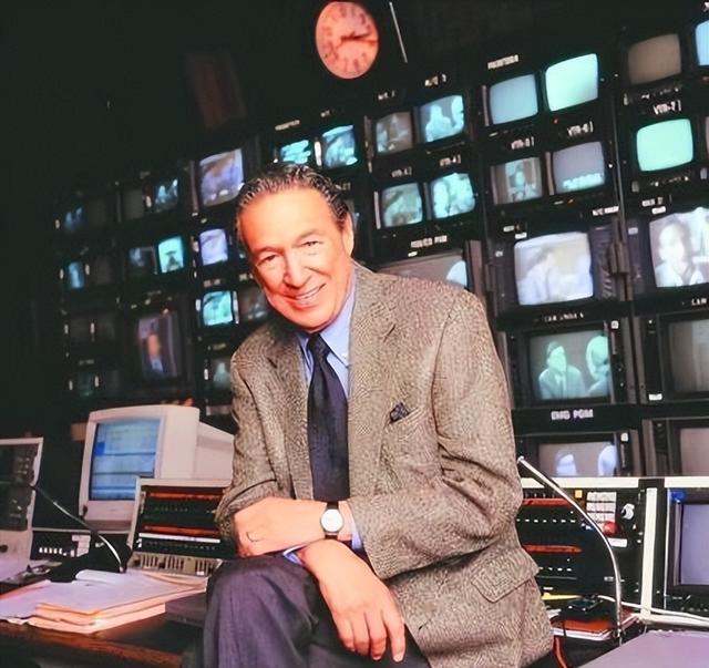 中国为何还不收复台湾，普京的一句话，得到了全体中国人民的认同