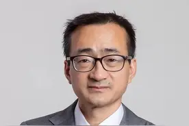 刘元春：明年经济将持续企稳，风险也将进一步释放图片