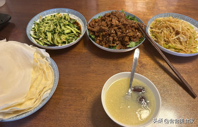 河南巩义10大特色美食推荐，你吃过几种