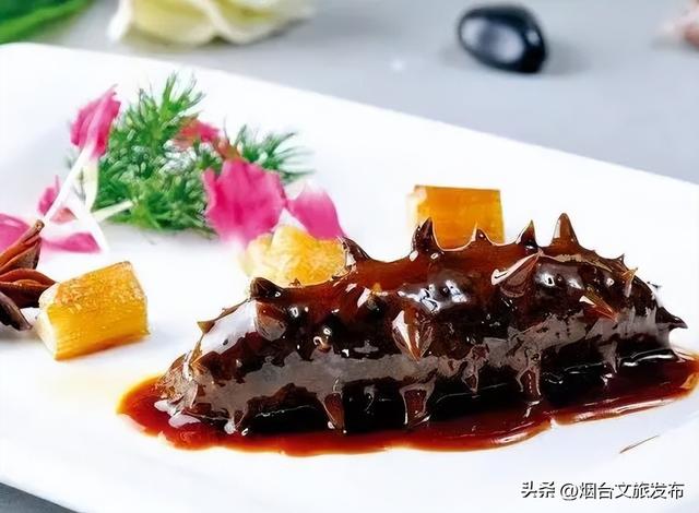 【乐游烟台】九月好去处丨开海季！大批生猛海鲜即将上桌