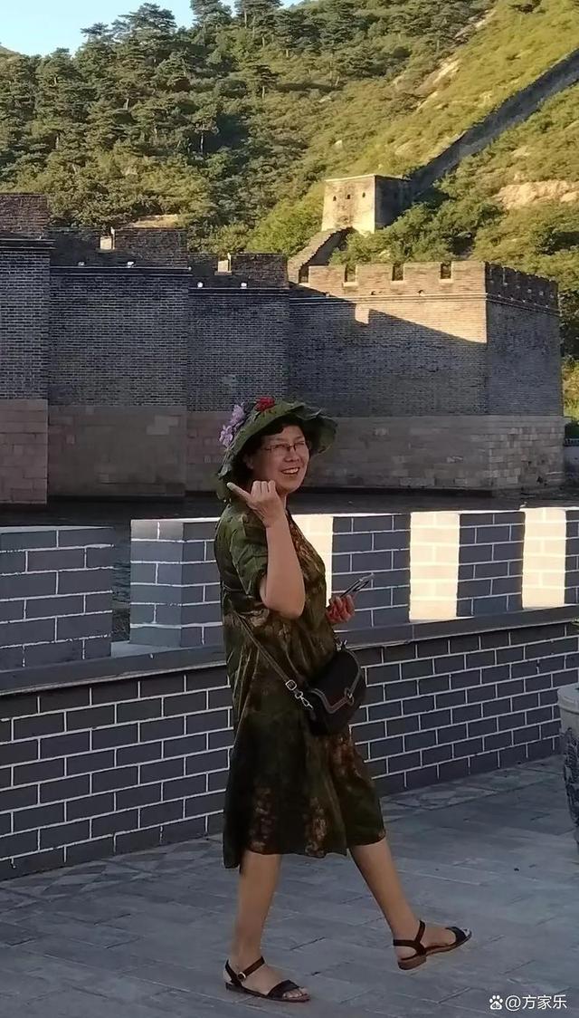 辽宁藏八大文化宝藏,沈阳故宫只是入门,去过3个才算真懂行？