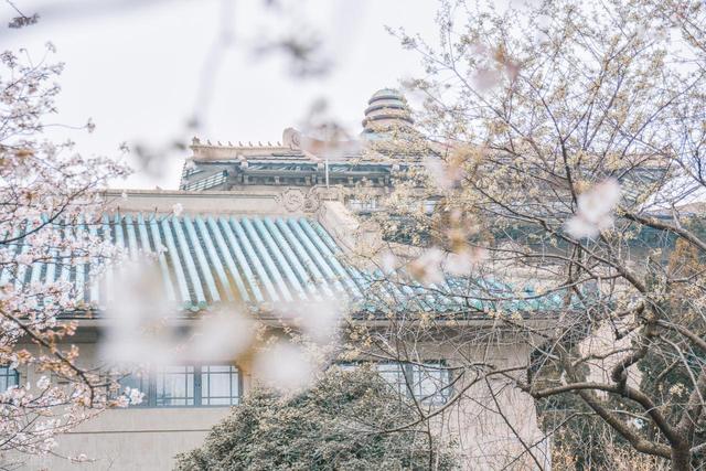 3月4月，10处绝佳踏春地，寻春踏青安排起来