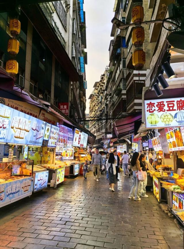 悦·遵义丨收藏！这些冬季游线路 玩透遵义冬天