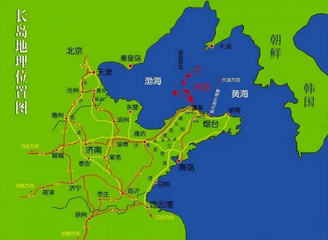 4元的海鲜面，清澈的玻璃海，这里的神仙生活真是让人来了不想走